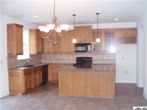 Kitchen 300x225 Kitchen