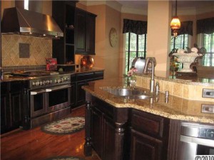 Kitchen1 300x225 Kitchen