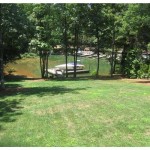 Lake View Lake View 150x150 Awesome Lake Norman Waterfront Home For Rent REDUCED
