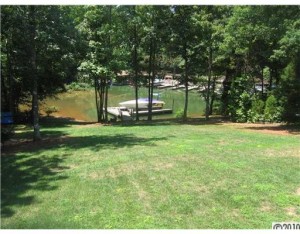Lake View 300x234 Lake View