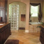 Master Bath Master Bath 150x150 Awesome Lake Norman Waterfront Home For Rent REDUCED