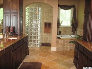 Master Bath 300x225 Master Bath