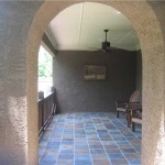 Patio Patio 150x150 Awesome Lake Norman Waterfront Home For Rent REDUCED