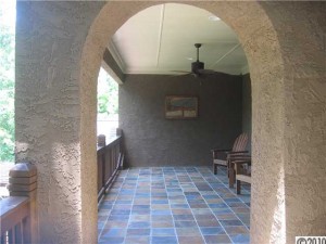 Patio 300x225 Patio