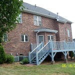 Charlotte Property Management
