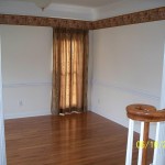 Charlotte Property Management