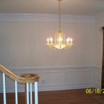 Charlotte Property Management