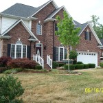 Gastonia Home For Rent