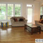 Lake Norman Property Management