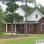 Lake Norman Property Management