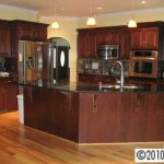 Lake Norman Property Management
