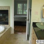 Lake Norman Property Management
