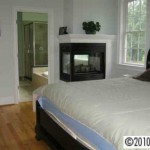 Lake Norman Property Management
