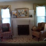 Mooresville Rental