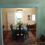 Mooresville Rental