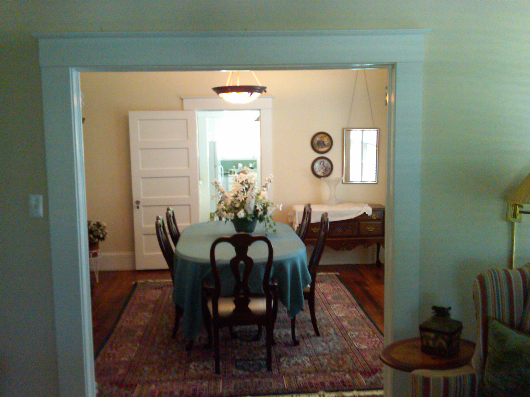 Mooresville Home For Rent Charlotte and Winston Salem Property Management