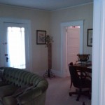 Mooresville Rental