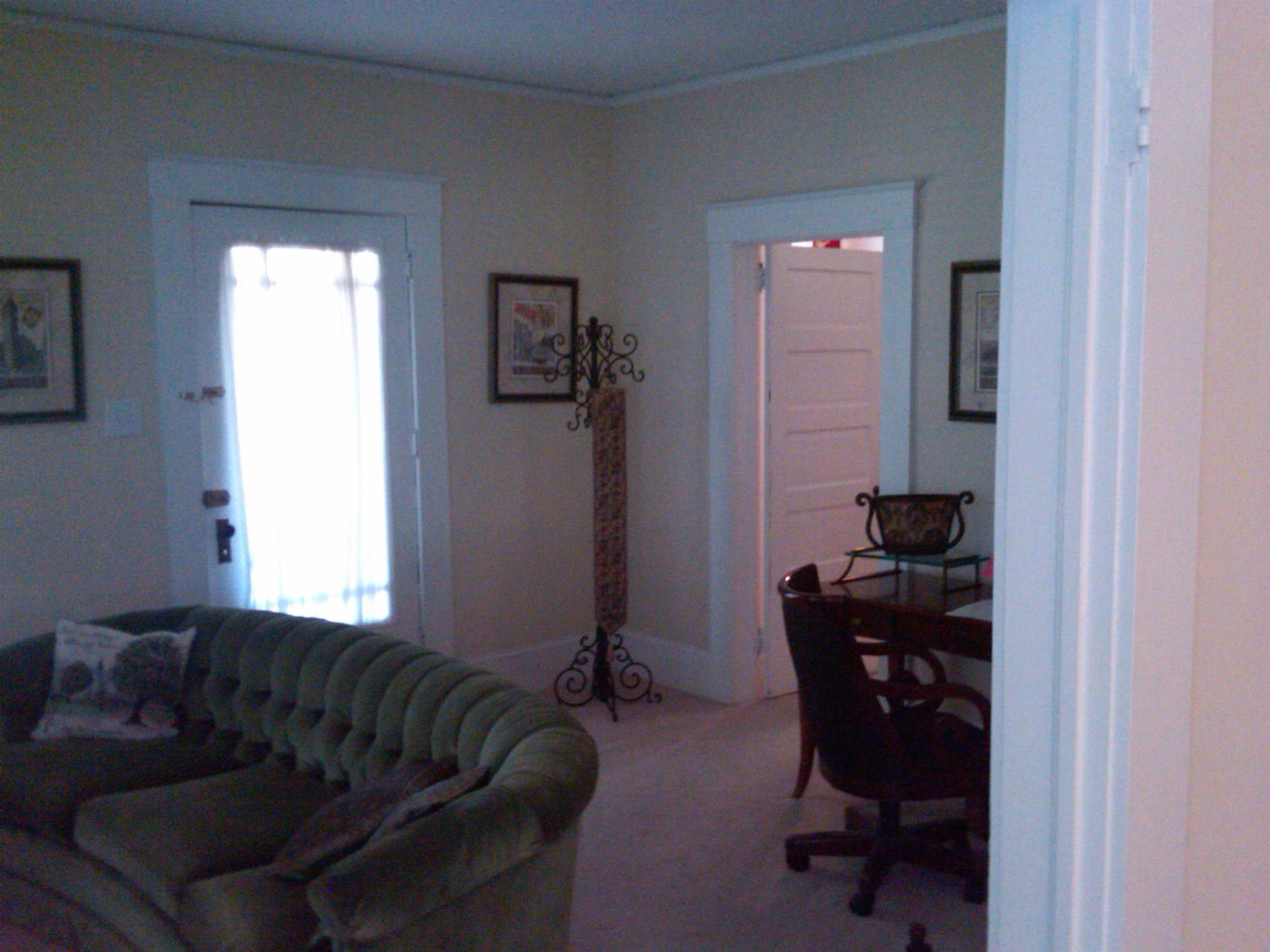 Mooresville Home For Rent Charlotte and Winston Salem Property Management