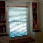 Mooresville Rental