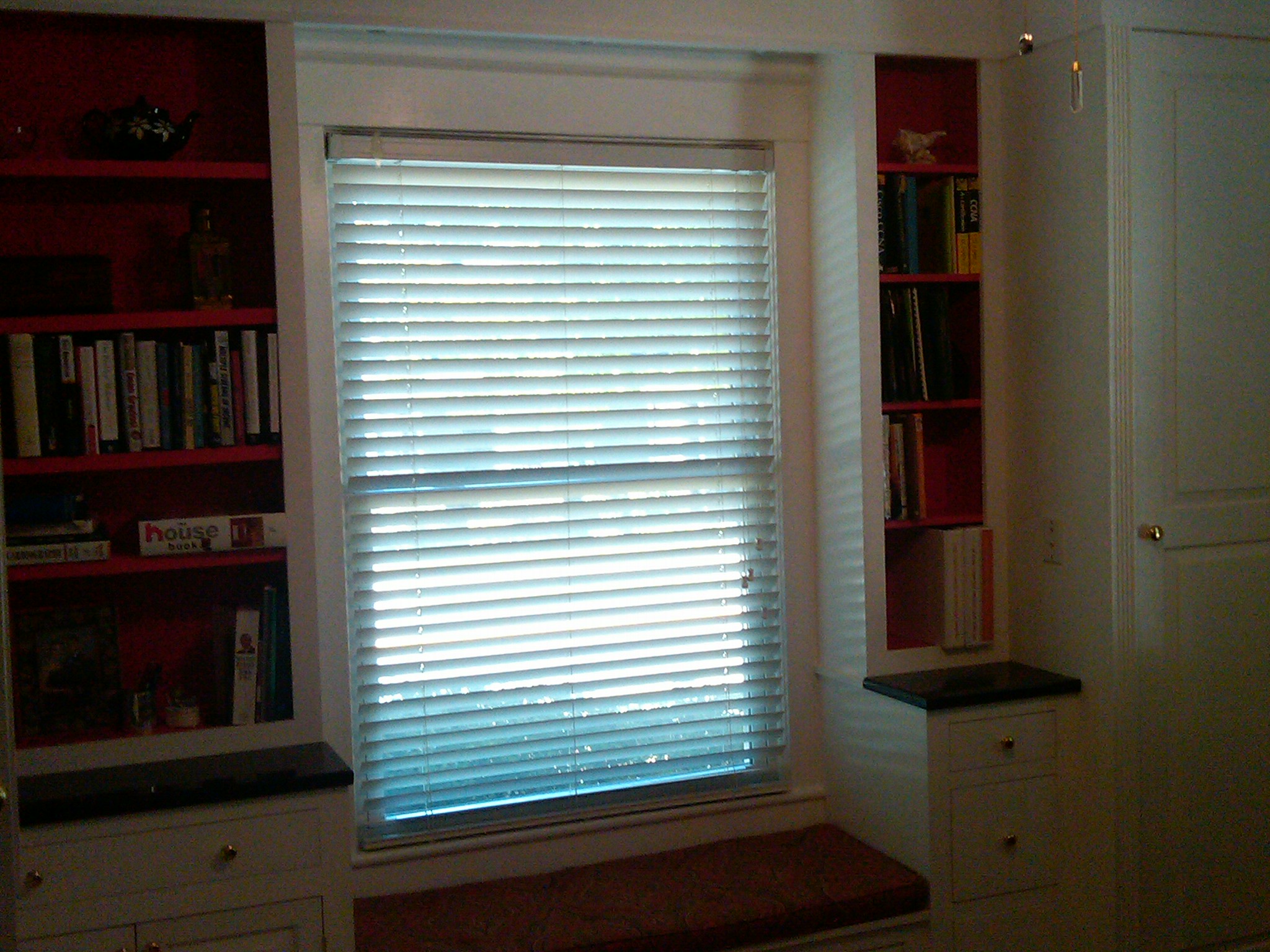 Mooresville Home For Rent Charlotte and Winston Salem Property Management