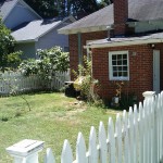 Mooresville Rental