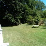 Mooresville Rental