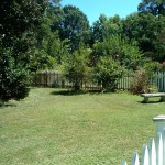Mooresville Rental