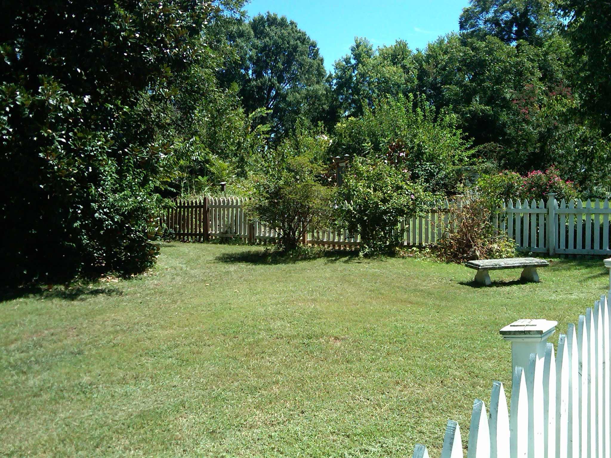 Mooresville Home For Rent Charlotte and Winston Salem Property Management