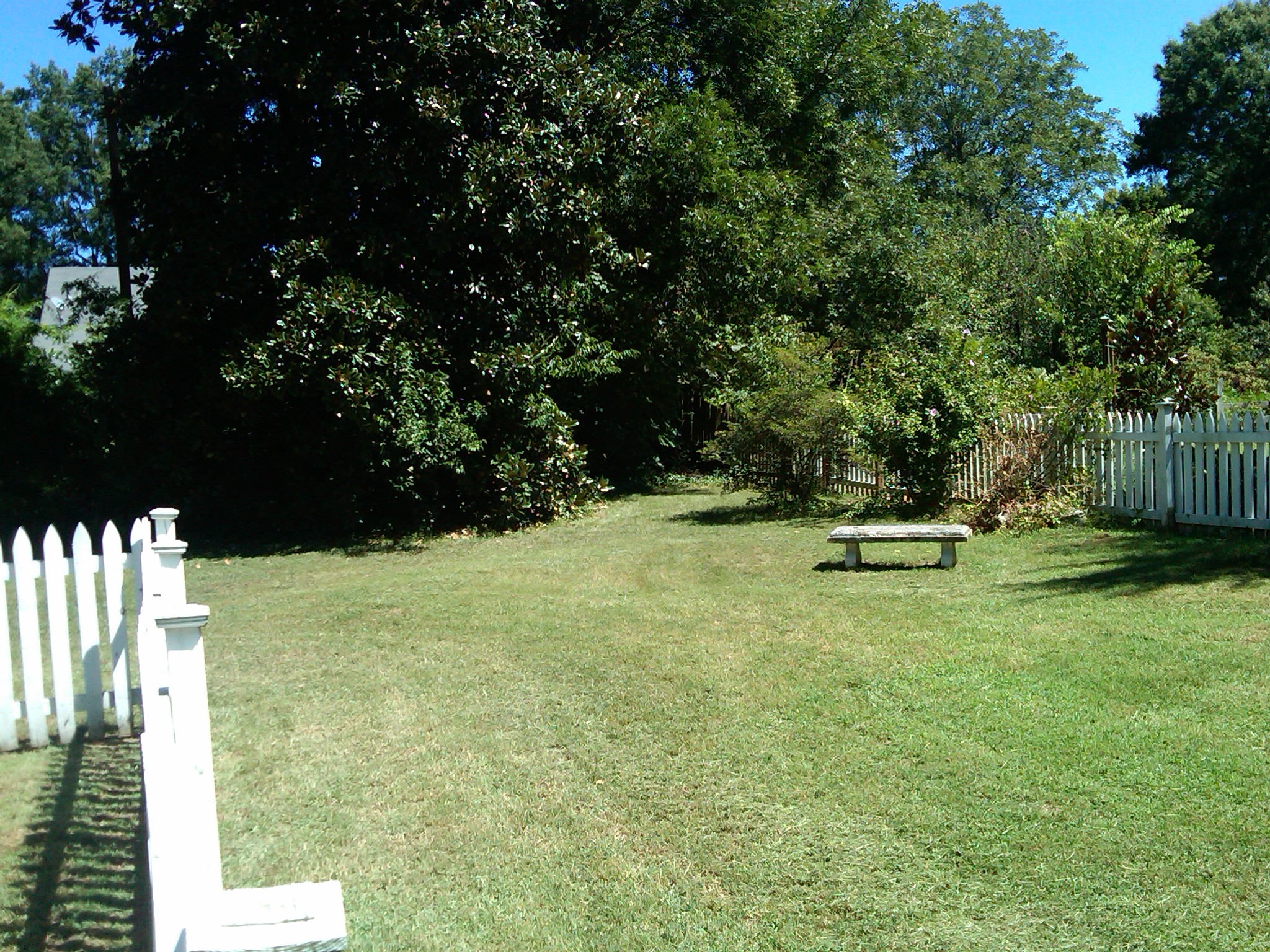 Mooresville Home For Rent Charlotte and Winston Salem Property Management