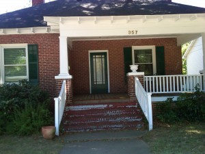 Mooresville Home For Rent Mooresville Rental