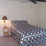 Charlotte Property Management