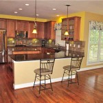 Breakfast Bar Breakfast Bar 150x150 Gorgeous Lake Wylie Home For Rent