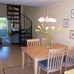 Charlotte Property Management