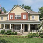 Lake Wylie Home For Rent Front 150x150 Gorgeous Lake Wylie Home For Rent