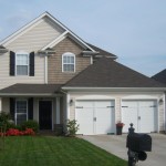 Charlotte Property Management