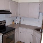 Charlotte Property Management