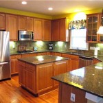Kitchen Kitchen1 150x150 Gorgeous Lake Wylie Home For Rent