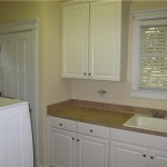 Laundry Room Laundry Room 150x150 Gorgeous Lake Wylie Home For Rent
