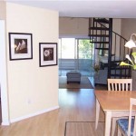 Charlotte Property Management