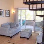 Charlotte Property Management