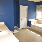 Master Bath Master Bath 150x150 Gorgeous Lake Wylie Home For Rent