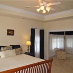 Master Bedroom and sitting room Master Bedroom and sitting room 150x150 Gorgeous Lake Wylie Home For Rent