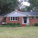 Charlotte Property Management