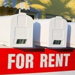 Carolina Living Property Management