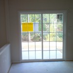 Charlotte Property Mangement