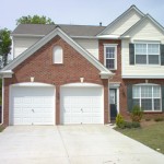 Charlotte Property Management