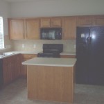Charlotte Property Mangement
