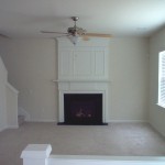 Charlotte Property Mangement