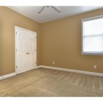 Charlotte Property Management