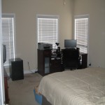 Charlotte Property Management, Cornelius/Davidson Town home For Rent